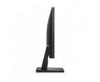 Dell 21.5'' E2216H 210-AFPP/5Y Czarny - 1381852 - zdjęcie 5